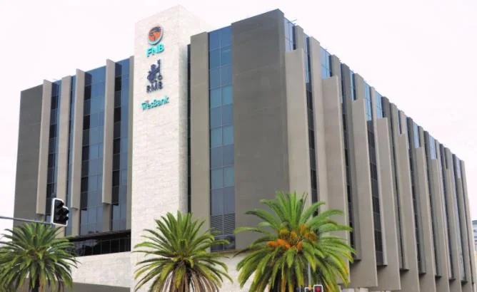 High Rise Cleaners at general