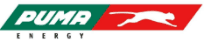 puma energy logo