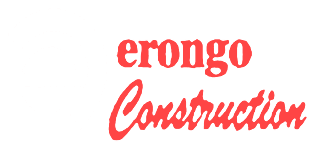 Erongo Construction logo