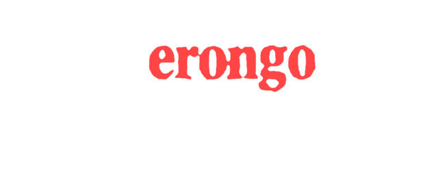 Erongo Security Services logo
