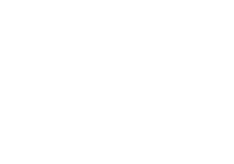 KK Accommodation logo