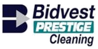 Bidvest Prestige Cleaning
