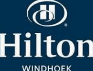 Hilton Windhoek