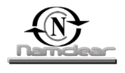 Namclear