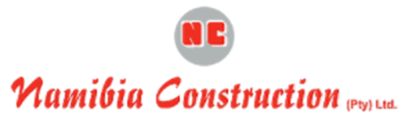Namibia Construction