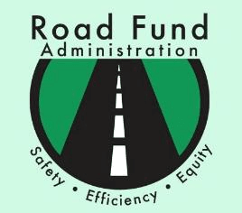 Road Fund Administration