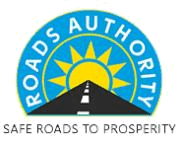 Roads Authority