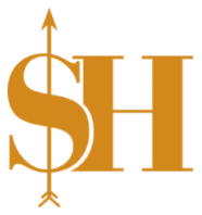 SH / Safari Court