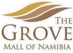 The Grove Mall of Namibia