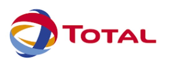 Total