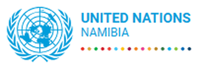 UN Namibia