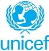 UNICEF