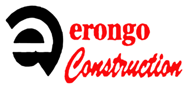 Erongo Construction logo
