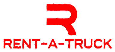 Rent-A-Truck logo
