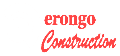 Erongo Construction logo