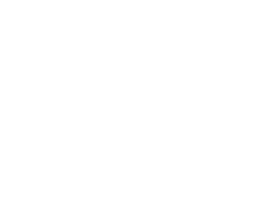 High Rise Cleaners logo