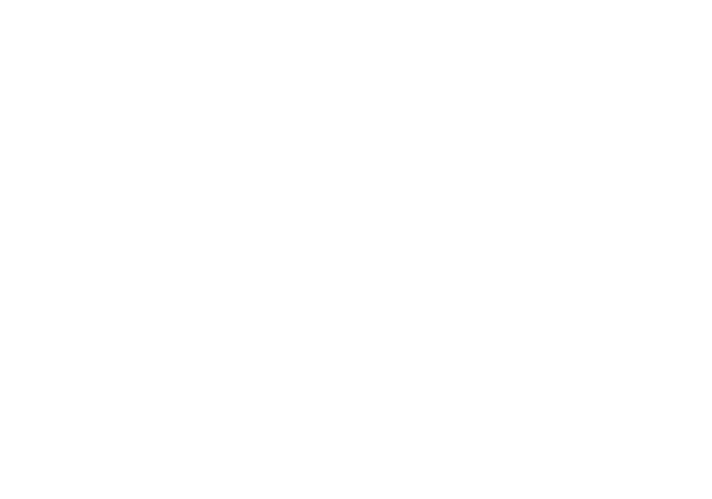 KK Accommodation logo