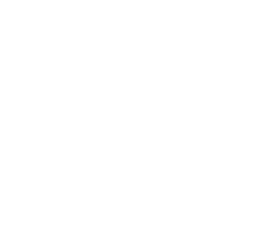 NAMproff Group logo