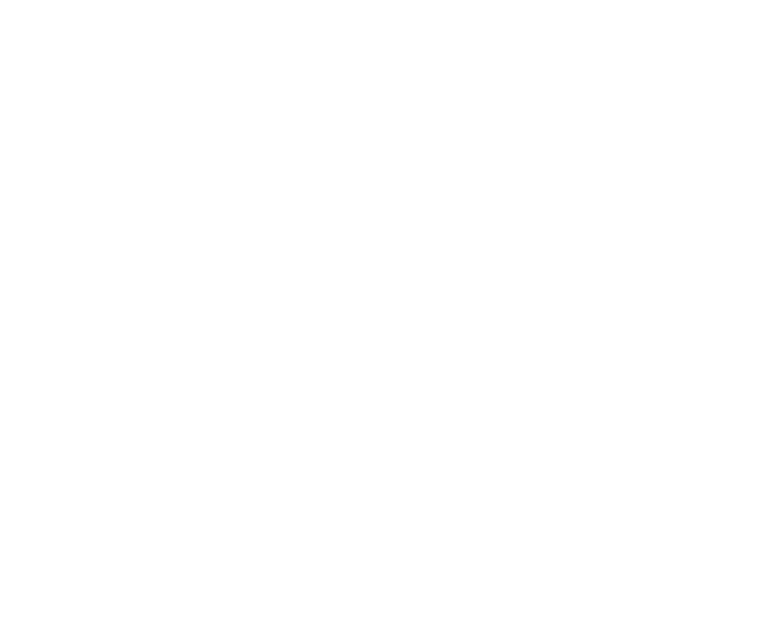 NAMproff Group logo