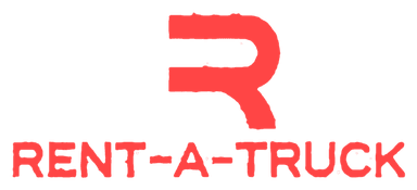 Rent-A-Truck logo