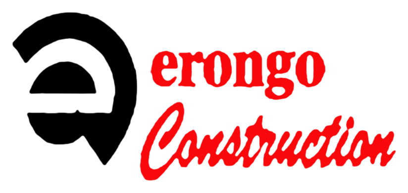Erongo Construction standard variant on light